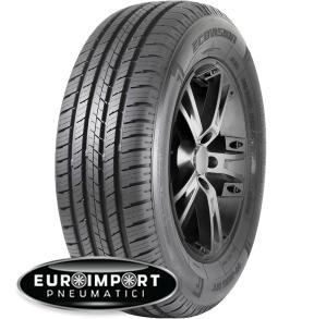 Ovation Ecovision VI-286 H/T 235/60 R17 102 H